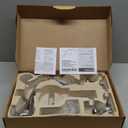 Moen Eva Chrome Two-Handle Deck Mount Roman Tub Faucet Trim Kit, Valve Required, T943