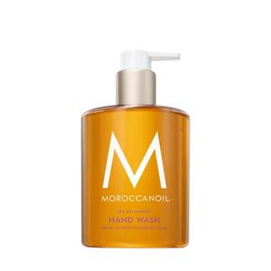 Moroccanoil Hand Wash