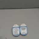 Insect Traps for Home Mosquito Killer for Kids & Pets, Bedroom, Baby Room, Office (2 Packs-1027)