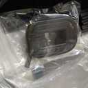 Floor Mats for 2020-2025 2026 Ford Explorer 7 seat Accessories, Cargo Mat with Backrest Mat All Weather TPE Waterproof for Ford Explorer 7 Passenger Bench Seat ST Accessories 2025 2024 2023