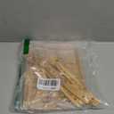 Sister Gift Set - FSC-Certified Bamboo Cutting Board & Engraved Utensils with "Recipe for a Special Sister" Design, Unique Birthday, Bridal Shower, Housewarming Gifts for Women and Best Friends