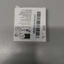 Amazon Basics 256GB microSDXC Card with Adapter, Read Speed Up to 200MB/s, 1-Pack