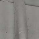 1-Roll of 12 x 100 Poly-America 412C Husky Clear 4-Mil Low Density Plastic Sheeting