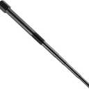 Drive Clutch Puller for Polaris RZR 900/1000/XP, Ranger 900/1000, General 4/1000 XP, Sportsman 850/1000, Scrambler 850/1000, Snowmobile 340/700/800 and More (See Fitment), Replaces OEM # 2872085