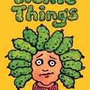 Pickle Things