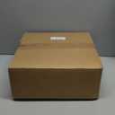 50 Amp Generator Cord and Power Inlet Box, Heavy Duty 15FT Generator Extension Cord, NEMA 14-50P to SS2-50R 125/250V Twist Locking with Pre-Drilled Inlet Box for Outdoor Emergency Kit