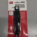 Lisle 40750 Parking Brake Cable Remover