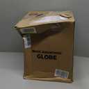 LeapFrog Magic Adventures Globe (Frustration Free Packaging)