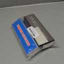 cultj Moissan/Diamond Tester Moissanite Tester