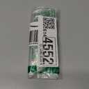 SUPALAND Keyless Entry Remote Control Key Fob Replacement Fits for 2004-2014 Ford F-150 F150 2004-2016 F-250 F250 F-350 F350 Super Duty Edge Explorer Escape Fusion Ranger Monterey Mariner CWTWB1U793