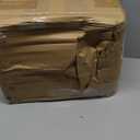 The Smurfs Kids Bedding Super Soft & Cozy Reverisble Microfiber Comforter and Sheet Set with Sham, 7 Piece Queen Size, (Officially Licensed Product) by Franco