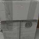 Reli. 40 to 45 Gallon Trash Bags Heavy Duty | 250 Trash Bags | Super Sizeable, Black, Garbage for Serious Cleanup