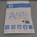 Screen Protector for Dell Precision 14 5470 5480 5490, Dell Pro 14/Pro 14 Plus/Pro 14 Max PA14250 PB14250 MC14250, Latitude Chromebook 5430, Eye Protection Blue Light Glare UV Blocking Filter