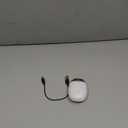 Universal Automatic Fingernail Grinder, Portable 3 in 1 Electric Nail Clippers with LED Light & 3 Speeds, Auto Fingernail Cutter and Polishing Trimmer for Whole Family (1PCS)