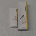 StriVectin Tighten & Lift Crepe Control Body Creams & Treatments, Improving Crepey & Saggy Skin, Hydrating Moisture for your Skin