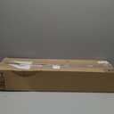 BOSCH Clear Advantage 22CA All-Weather Performance Beam Wiper Blade - 22" (Single)