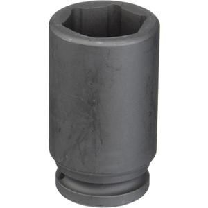 Grey Pneumatic (3042D) 3/4" Drive x 1-5/16" Deep Socket