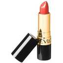 3 x Revlon Super Lustrous Lipstick 4.2g - 520 Wine With Everything3 (1 Count (Pack of 1))