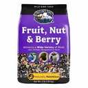 Nature's Song® Premium Fruit, Nut, & Berry Wild Bird 4 lb