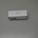 Polarized Sunglasses for Men and Women - Classic Fashion Sun Glasses Shades for Driving, Outdoor Sports, and Daily Wear UV400 Protection