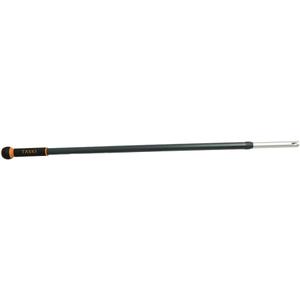 Taski Jonmaster Mango Ultra Plus 100-170 cm x Ø26 - Ø22 mm