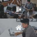 TP-Link 8 Port Gigabit Switch | Easy Smart Managed | Plug & Play | Desktop/Wall-Mount | Sturdy Metal w/ Shielded Ports | Support QoS, Vlan, IGMP and LAG (TL-SG108E)