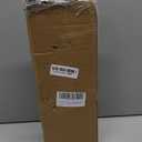 Window Cleaner Squeegee Kit - 2.38M (94inch) Cleaning Equipment with Long Handle 3 in 1 Extendable Window Cleaning Tool for High Windows, Glass, Home, Wall and Car