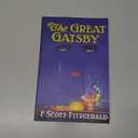 The Great Gatsby - Reader's Library Classic