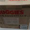 Huggies Size 1 Diapers, Skin Essentials Baby Diapers, Size 1 (8-14 lbs), 204 Count (3 Packs of 68)