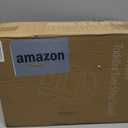 Folding Kids Step Stool for Bathroom and Potty Training,Anti-Slip, Anti-Tip A-Frame Design with 10-Second Setup-Potty 2 Step Stool for Toddlers (Pink)