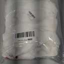 Sexy French Maid Costume for Women - Lace Babydoll Apron, Anime Cosplay Lingerie, Halloween Fancy Dress