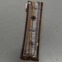 Miswak (Traditional Natural Toothbrush) (1 pack))