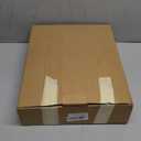 Sliding Garage Door Screen 2 Car with Track Closure,16x7Ft Garage Door Retractable Privacy Curtain Keep Annoying Animals Out Easy Install Heavy Duty Fiberglass Mesh Net for 2 Car Opening Garage