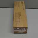 Heating Pad for Back, Neck, and Shoulder Pain Relief, Electric Heat Pad with 6 Heat Levels, Moist Heat Option, Auto Shut-Off, Birthday Christmas Gifts for Women Men Mom Dad Grandma, Gifts for her (12.1 x 24.1 Inch, Gray)