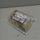 Blonde Finger Wave Wigs for Women 1920s Vintage Medium Length Side Part Natural Hair Wig Synthetic Heat Resistant Wig for Daily Halloween Party