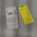 SUPFINE Magnetic for Samsung Galaxy S24 Case / S25 Case(Compatible with MagSafe) (Military Grade Drop Protection) Slim Translucent Shockproof Phone Case,Stone