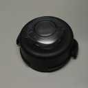 for Vitamix Blenders 64Oz Container, replace 5000 5200 6300 6500 7500 Pro 200 500 750 vm0101 vm0102 E310 320 etc, compatible with Classic/Explorian/Professional/Propel Series Pitcher Jar Cup