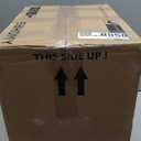 EUHOMY Ice Cube Maker Machine Countertop, 2 Ways to Add Water, 45Lbs/Day 24 Pcs Ready in 13 Mins, Self-Cleaning Portable Compact, with Ice Scoop & Basket, Perfect for Home/Kitchen/Office/Bar