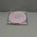 Paper Lanterns Pastel Round Hanging Chinese Lanterns for Birthday Baby Shower Rainbow Easter Party Decorations Pack of 12