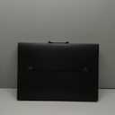 11x17 Portfolio, Black (566610)