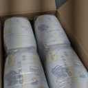 Pampers Baby Diapers - Swaddlers - Size 2, 84 Count, Ultra Absorbent Disposable Infant Diaper