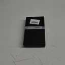 for iPhone 13 Screen Replacement 6.1 inch (A2482,A2631,A2633,A2634,A2635), 3D Touch LCD Display Digitizer Frame Assembly with Repair Tools