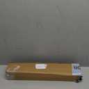 Gold Easel Stand for Sign, Heavy Duty Easel, 4-Tier AdjustableArt Easel for Painting, Wedding Sign1pc