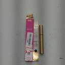GrandeBROW Brow Enhancing Serum (0.05 Fl Oz (Pack of 1))