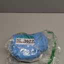 SUUKSESS Women 2 Piece Lounge Sets Going Out Y2K Foldover Pants Matching Pajamas (Large, Light Blue)