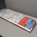 3M Filtrete MPR 1000, 12 X 30 X 1 Inch