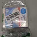 Med Pride Adhesive Bandages 100Pcs