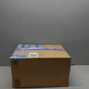 3 Pack of Pillows 20x26inch