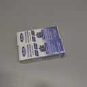 (2 Pack) Potassium Magnesium Supplement Liquid with Potassium, Magnesium,Calcium, Vitamin D3, Zinc, for Adult and Kid, Sugar Free