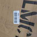 20" X 20" Carpet Tiles, Carpet Squares, 24 Tiles/64.5 Sq.Ft per Box, Floor Carpet Tiles for Home Office Industry, Grey
